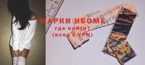 гашик Богородицк