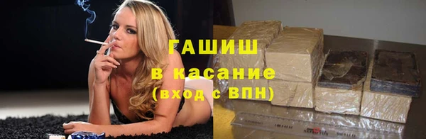 гашик Богородицк