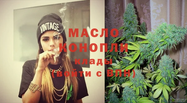 гашик Богородицк