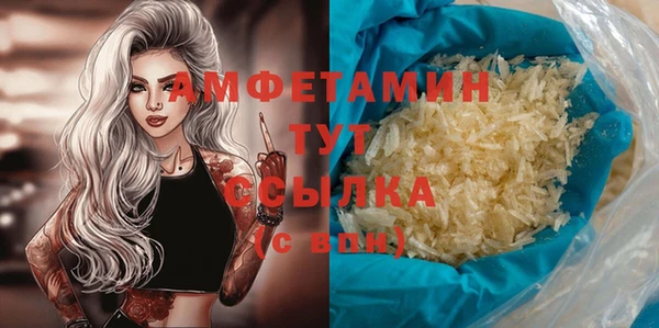 гашик Богородицк