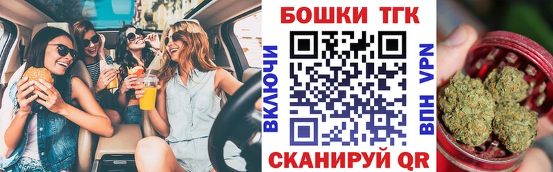 Бошки Шишки SATIVA & INDICA Буй